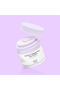 Lala Retro Whipped Cream 50ml - 5