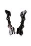 Deluxe Inline Skates Frames [set/2]