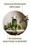Nourishing Hair Care Oil - for All Hair Types - 2