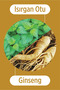 Nettle and Ginseng Extract Anti-Hair Loss Leave-In Hair Tonic for Weak and Falling Hair 200 ml - 3