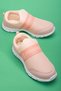 Kids Mesh Baby Kids Sports Shoes Sneakers School Shoes - 3