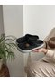 Full Orthopedic Veined Cross Country Slippers Doctor Nurse Daily (1 Ornament Will Be Sent on It)