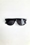 نظارات شمسية نسائية من Bone Wayfarer - 6