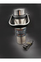 Steel Thermos Steel 800 ml - 2