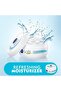 Soft Refreshingly Moisturizing Cream 100ml --- نيفيا كريم مرطب ناعم ومنعش 100مل - 3