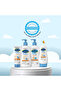 Cetaphil Baby Calendula Cleanser & Shampoo - 400ml - 7