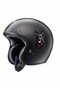 Black Wolf Dog Sticker in 13X8Cm Size for Car, Motorbike, Helmet, Laptop - 3