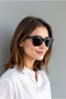 نظارات شمسية نسائية من Bone Wayfarer