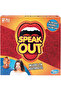 Speak Out لعبة تحدي - 2