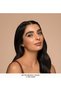 BUTTER BELIEVE IT! BLUSH – PINK SANDS - 4