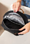 Original Women's New Season Large Size Backpack - 6