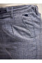 Men's Formal Trousers Comfortable & Stylish for Office and Formal Events - 7