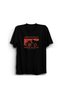 My Chemical Romance, Roses, Bullet Vs Love, Rock Metal Music Band 100% Cotton T-Shirt