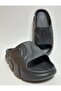 THICK SOLE MEN'S EXTRA LIGHT HOME STREET BALCONY TERRACE GARDEN POOL BEACH SPORTS HALL AND WORK SLIPPERS