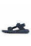 PEAKFREAK ROAM SANDAL - 5