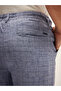 Men's Formal Trousers Comfortable & Stylish for Office and Formal Events - 8