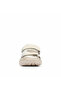 PEAKFREAK ROAM SANDAL - 7