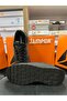 G-Class Gc-6016 Men's Sports Shoes - 5
