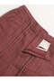 Men's Formal Trousers Comfortable & Stylish for Office and Formal Events - 8