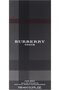 Touch by Burberry for Men - Eau de Toilette, 95ml - 3