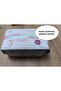 Hygienic Women's Pad 3 Pack (2 Days, 1 Day) - 3