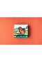 Mini Puzzle Mammoth, - 2