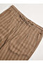 Men's Formal Trousers Comfortable & Stylish for Office and Formal Events - 8