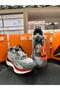 2273 Men's Sports Shoes - 2