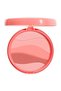 BUTTER BELIEVE IT! BLUSH – PINK SANDS - 2