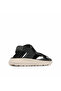 PEAKFREAK ROAM SANDAL - 4