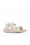 PEAKFREAK ROAM SANDAL - 2