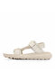 PEAKFREAK ROAM SANDAL - 5