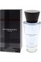 Touch by Burberry for Men - Eau de Toilette, 95ml - 2