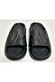 THICK SOLE MEN'S EXTRA LIGHT HOME STREET BALCONY TERRACE GARDEN POOL BEACH SPORTS HALL AND WORK SLIPPERS - 5