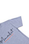 Minimalist Printed T-Shirt - 2