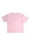 Dreaming Miami Tee - 3