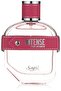 Intense for Women Eau De Parfum 100ml