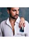 Legend for Men Eau De Parfum 80ml - 5