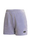 Lina Shorts