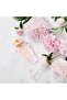 Nancy Pink for Women Eau DE Parfum 50ml - 5