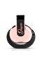 Desire for Women Eau De Parfum 80ml