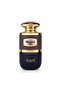 Bound for Men Eau De Toilette 100ml