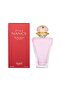 Nancy Pink for Women Eau DE Parfum 50ml - 2