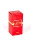 Laheeb Eau De Parfum 100ml - 2