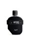 Intense Noir for Men Eau De Parfum 100ml