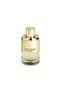 Dapper for Men Eau De Parfum 100ml