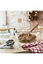 VARDAGEN 5-Piece Measuring Cup Set – Accurate, Stackable, Durable, BPA-Free, Dishwasher Safe - 3