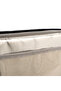40 Lt. Thermal Camping and Picnic Food Carrying Bag, Cooler Ice Bag - 6