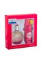 Chichi for Women 100ml EDP and 150ml Deo Giftset