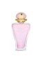 Nancy Pink for Women Eau DE Parfum 50ml
